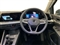 Volkswagen Golf Image 9