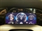 Volkswagen Golf Image 10