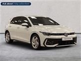 Volkswagen Golf Image 1