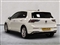 Volkswagen Golf Image 2
