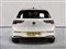 Volkswagen Golf Image 4