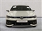 Volkswagen Golf Image 5