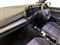 Volkswagen Golf Image 7