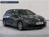 Volkswagen Golf Image 1