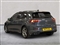 Volkswagen Golf Image 2