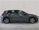 Volkswagen Golf Image 3