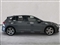 Volkswagen Golf Image 3