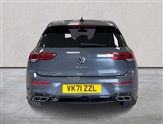 Volkswagen Golf Image 4