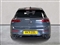 Volkswagen Golf Image 4