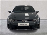 Volkswagen Golf Image 5