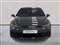 Volkswagen Golf Image 5