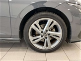 Volkswagen Golf Image 6