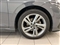Volkswagen Golf Image 6