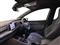 Volkswagen Golf Image 7