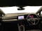 Volkswagen Golf Image 8