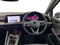 Volkswagen Golf Image 9