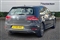 Volkswagen Golf Image 3