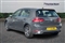 Volkswagen Golf Image 5