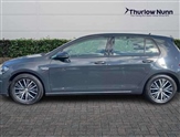 Volkswagen Golf Image 6