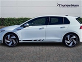Volkswagen Golf Image 6