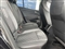 Volkswagen Golf Image 10