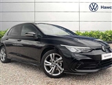 Volkswagen Golf Image 1
