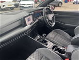 Volkswagen Golf Image 2