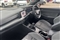 Volkswagen Golf Image 2