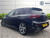 Volkswagen Golf Image 3