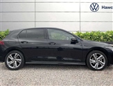 Volkswagen Golf Image 4