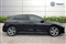 Volkswagen Golf Image 4