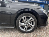 Volkswagen Golf Image 5