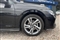 Volkswagen Golf Image 5