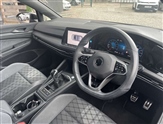 Volkswagen Golf Image 6