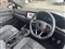 Volkswagen Golf Image 6