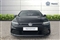 Volkswagen Golf Image 7