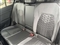 Volkswagen Golf Image 8