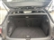 Volkswagen Golf Image 9