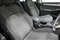 Volkswagen Golf Image 10