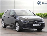 Volkswagen Golf Image 1