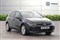Volkswagen Golf Image 1
