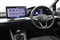 Volkswagen Golf Image 2