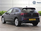 Volkswagen Golf Image 3