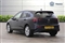 Volkswagen Golf Image 3