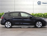Volkswagen Golf Image 4