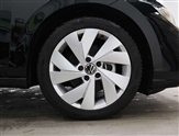 Volkswagen Golf Image 5