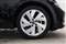 Volkswagen Golf Image 5