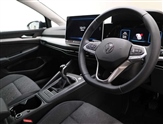 Volkswagen Golf Image 6