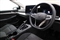Volkswagen Golf Image 6
