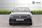 Volkswagen Golf Image 7
